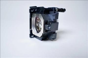 Projektorlampa Diamond lamps E2821