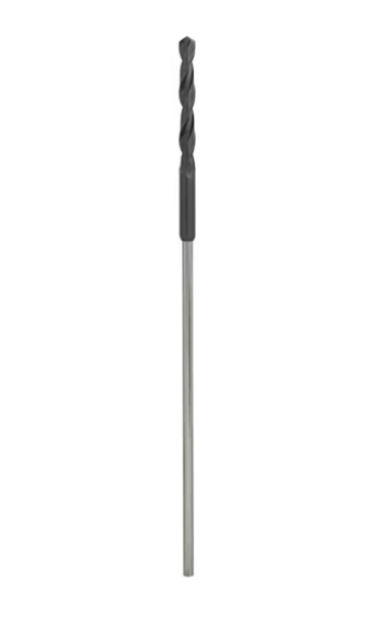(NY) 7 st. HSS-Installationsborr Bosch, Pro Wood, 12x400 mm
