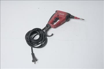 Skruvdragare - HILTI SF 4000