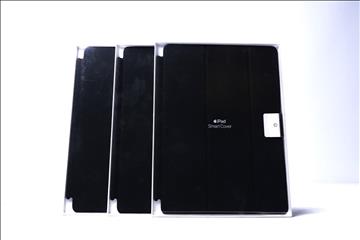 Skydd till iPad 3st - iPad Smart Cover. Ny, Obruten förpackning.