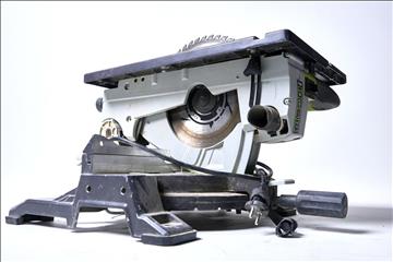 Kombinationssåg - Ryobi RTMS1800