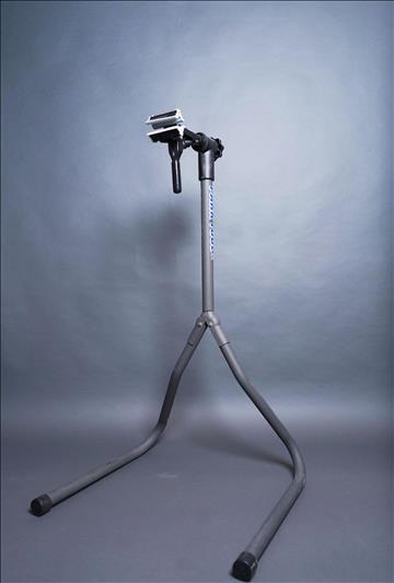 Cykelställ. Park Tools PSC-1.