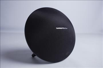 Trådlös högtalare - Harman/Kardon Onyx Studio 4 