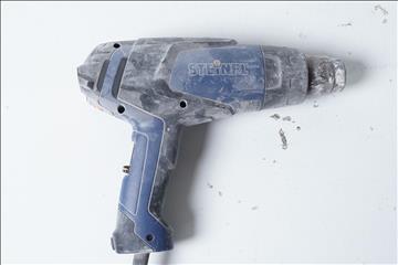 Värmepistol - Steinel HL 2020 E
