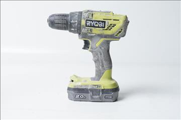 Skruvdragare - RYOBI RBL18L20