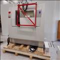 CT-Scanner via konkursbo