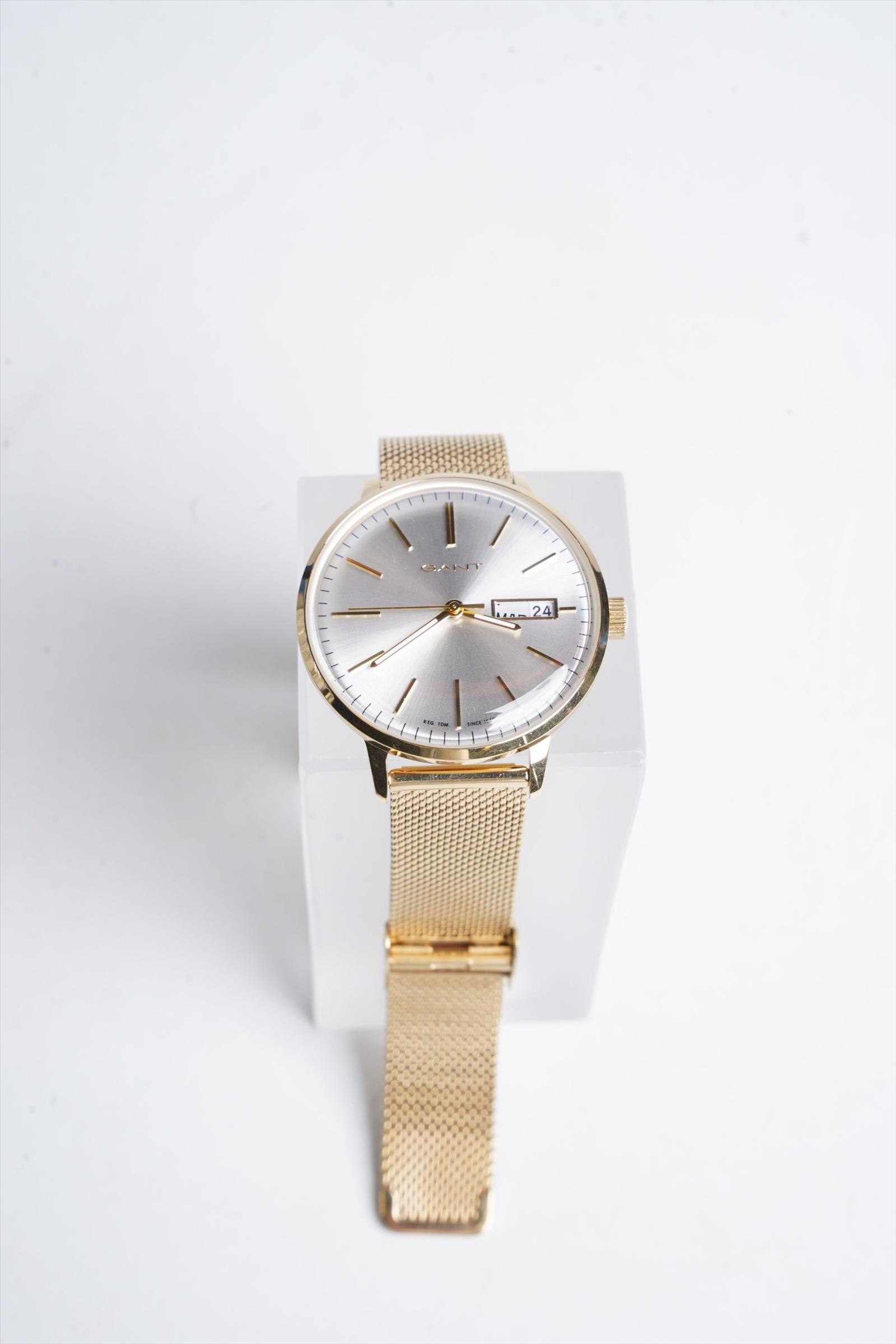 Gant clearance vernal lady