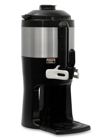 (NY) Kaffetermos Bunn, 44000.0200