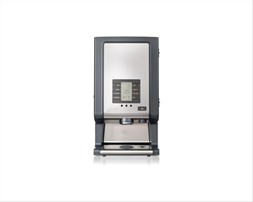 (NY) Kaffemaskin Bravilor Bonamat, Bolero XL 423, Ord. pris inkl. moms ca: 22 900 kr