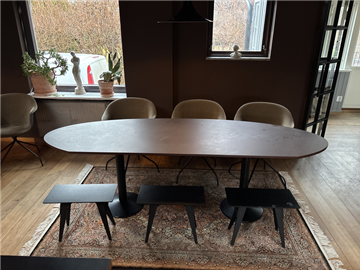 Matsalsgrupp