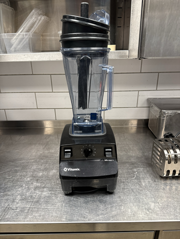 Blender, Vitamix Vita-prep 3
