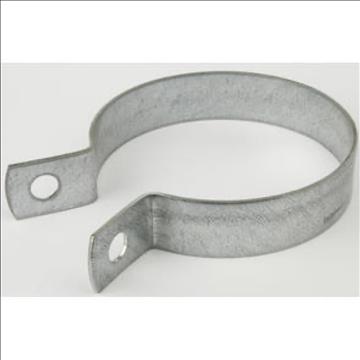 (NY) 58 st Klammer — Tubsvep, 76,1 FFZV. Totalt ord. pris inkl. moms ca:  900kr