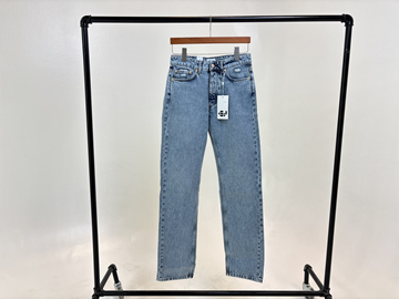 (NY) Byxor Eytys stl. W 29 L 34