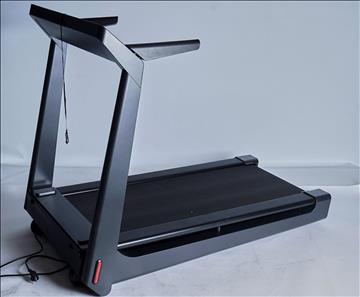 Löpband - Kingsmith Smart Foldable Treadmill, TRK15F