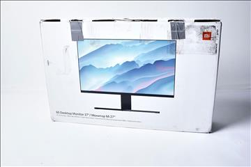 Datorskärm – Mi Desktop Monitor 27"