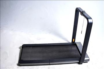 Löpband - Kingsmith WalkingPad Treadmil, TRX21F