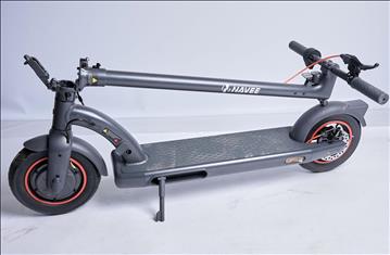 Elsparkcykel - NAVEE N40