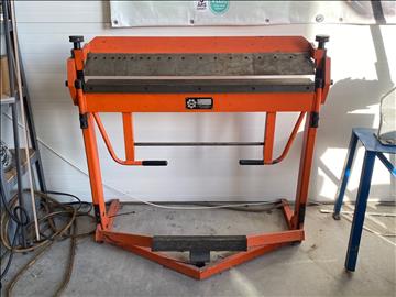 Kantvik HM HS-1AS