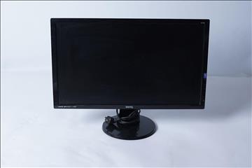 BenQ GL2760H - 27", 1920 x 1080 pixlar, 50 Hz - 76 Hz