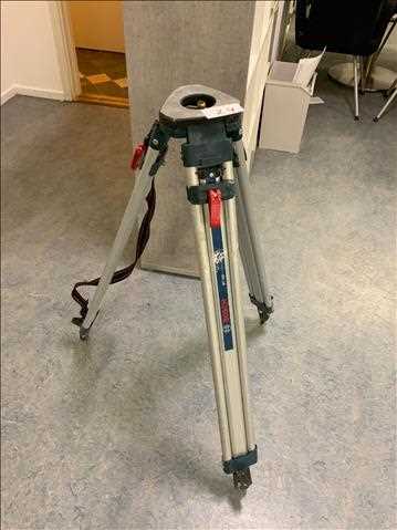 Ben stativ till laser / mätutrustning BOSCH BT 160 Prfesional