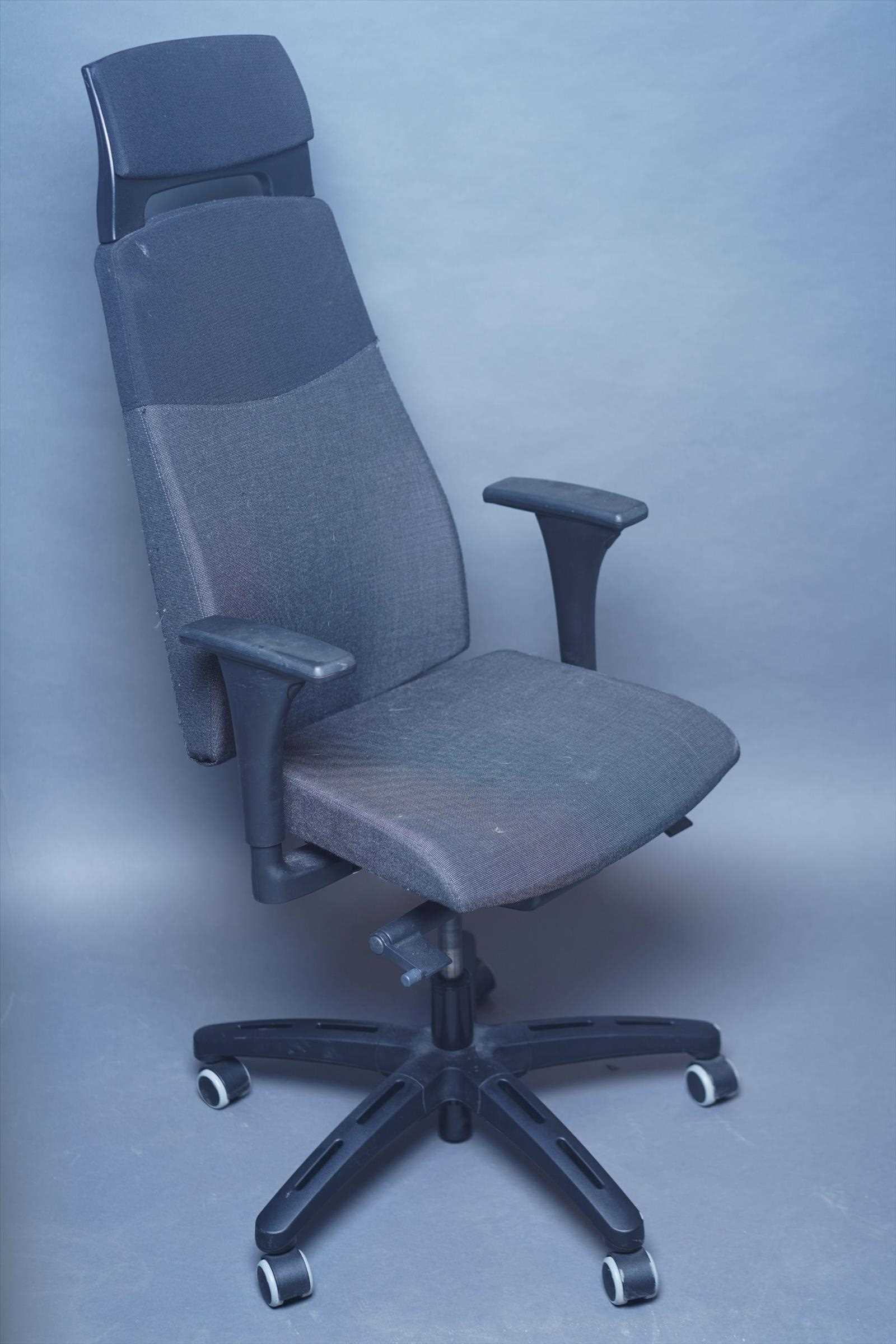 Ikea sales volmar armrests