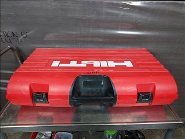 Betongslip Hilti DG150 