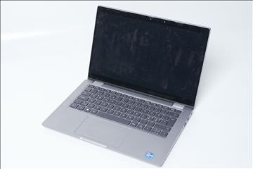 Dell Latitude 5320, inget operativsystem, laddare ingår ej