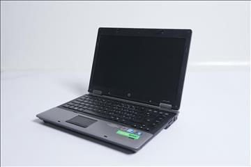 <p>(Rensad)</p>

<p>i5 - M430</p>

<p>RAM: 2&nbsp;GB</p>

<p>HDD: 220&nbsp;GB</p>

<p>&nbsp;</p>
