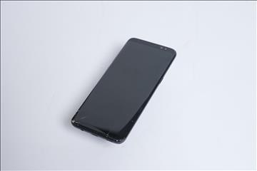 <p>(Rensad)</p>

<p>Kapacitet: 64 GB</p>
