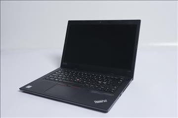 Dator - Lenovo Thinkpad L490, OBS! Inget operativsystem