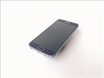 Mobil - Samsung Galaxy S6