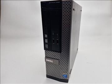 Dell Optiplex 3020 OBS! Inget OS, laddare medföljer ej.