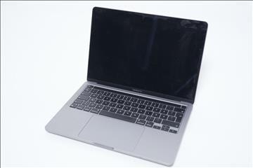 Macbook Pro 2020 13" M1