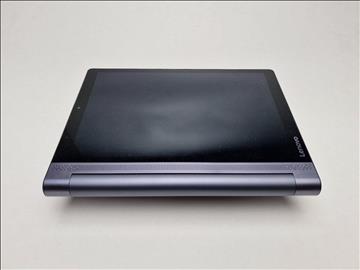 Lenovo YOGA TAB 3 PRO med inbyggd projektor