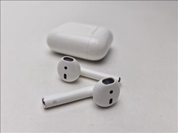 AirPods 1st Gen 
