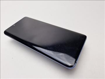 Huawei Mate20 Pro 128GB med originalförpackning och laddare