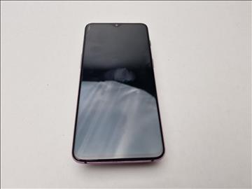 OnePlus 6T 128GB med originalförpackning och laddare