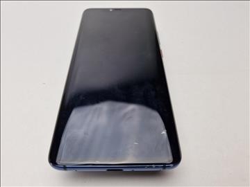 Huawei Mate20 Pro 128GB OBS! Skada på övre högra hörn