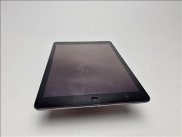 iPad Air 16GB