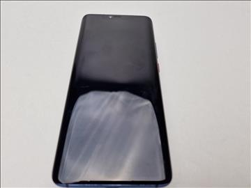 Huawei Mate20 Pro 128GB med originalförpackning