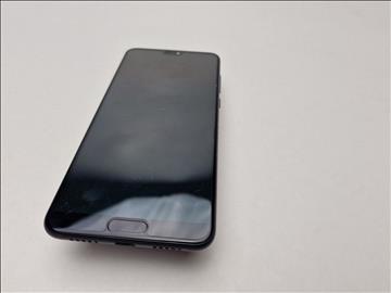 Huawei P20 Pro 128GB med originalförpackning och laddare 