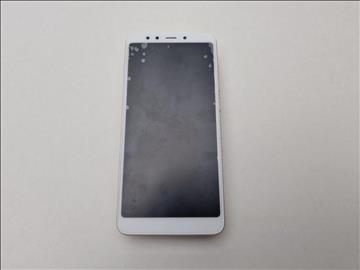 Xiaomi Redmi 5 32GB med originalförpackning 