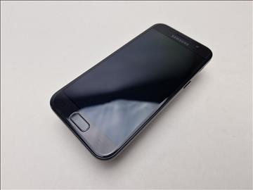 Samsung Galaxy A3 (2017) 16GB