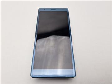 Sony Xperia XZ2 64GB 
