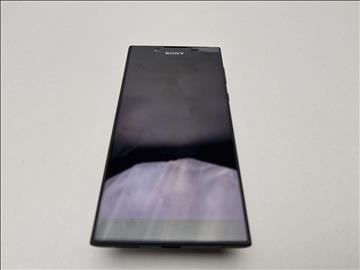 Sony Xperia L1 16GB med originalförpackning och laddare 