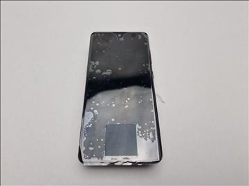 Samsung Galaxy A51 128GB Prism