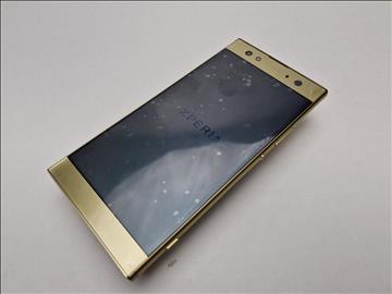 Sony Xperia XA2 32GB 