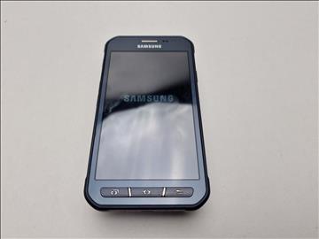 Samsung Galaxy XCover 3 8GB OBS! Trasig Vibrationsmotor