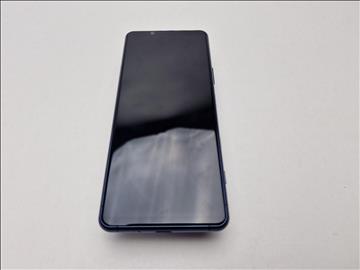 Sony Xperia 5 II 64GB 