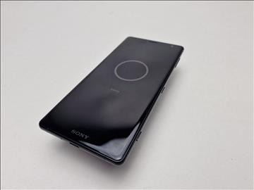 Sony Xperia XZ2 64GB 